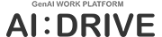 footer-logo
